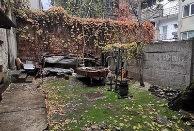 UNIVERSITATE-COLTEI,  spatiu comercial nestradal, 72 mp - 3