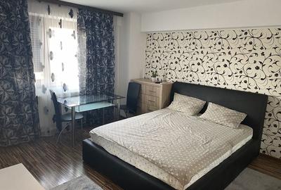 Garsonieră în Central - 2