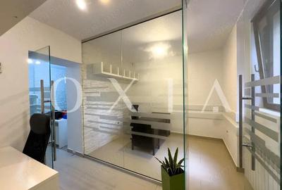 OX621 Pretabil Pentru Birou, zona Medicina. - 3