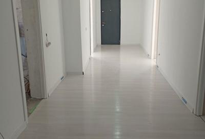 Casă cu 3 camere în Bălăceanca - 5