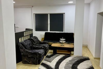 Casă cu 3 camere în Ronaț - 6