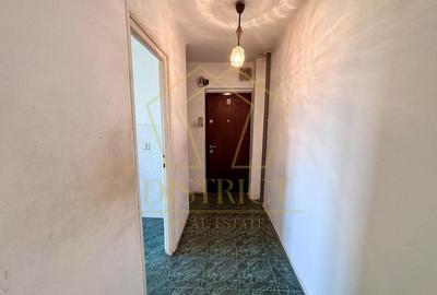 Com 0% Apartament luminos cu 3 camere | Ultracentral - 9