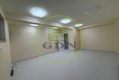 Cabinete Medicale, 225 mp, Cartier 1 Mai, Zona Medicina Veche - 17