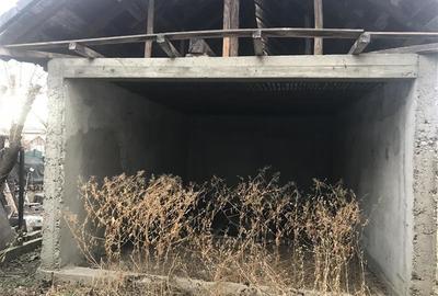 Casă individuală cu 6 camere cu Garaj în Golești - 13