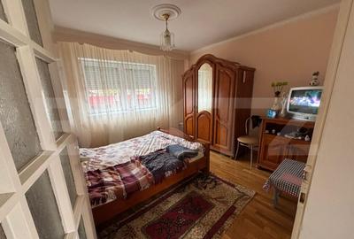 O casa cu suflet, unde confortul ?i lini?tea se intalne - 5