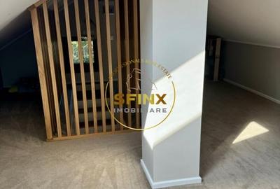 Pet friendly, modern villa for rent, near Cambridge School and Jolie Ville - 28