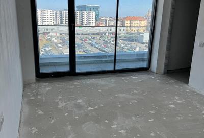 Apartament cu 4 camere decomandat în Pipera - 2