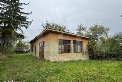 Spațiu comercial, în Central - 3