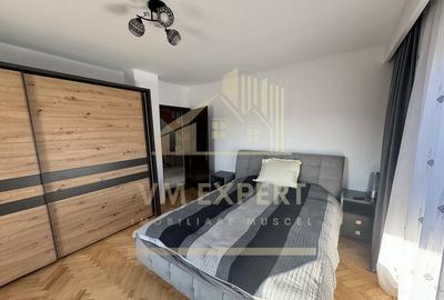 VILA S+P+E-306 MP, TEREN 2078 MP, CAMPULUNG - 11