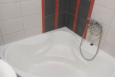 Apartament cu 2 camere decomandat în Carierei - 3