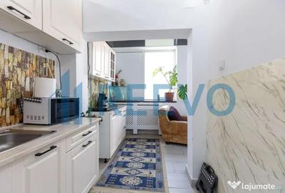Spațiu comercial, de 430 mp, în Central - 9