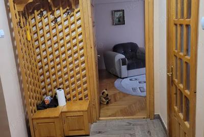 Vand apartament 2 camere 54 metri patrati zona ultracentrala Pa?cani - 7