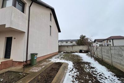 Casa gata de mutare - constructie 2017 - libera - 18