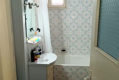 Apartament cu 3 camere decomandat în Central - 7