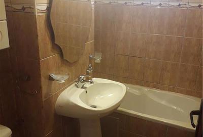 Apartament cu 2 camere decomandat în Chișinau - 2