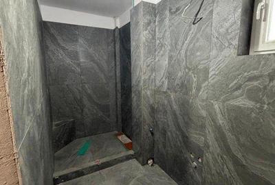 Apartament cu 2 camere decomandat în Vârteju - 11