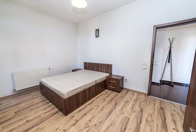 Apartament 2 camere | Petfriendly | Cartierul Latin - 6