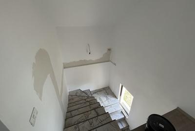 Casa 4 camere Navodari Sud - 11