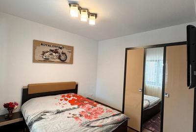 Vila Premium de Vanzare in Cheia ,Prahova-Comision 0% - 17