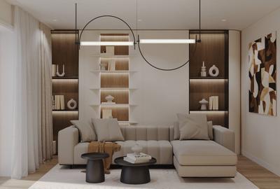 Comision 0% -Triplex  P+1E+M-Sacalaz -finisaje la alegere - 6