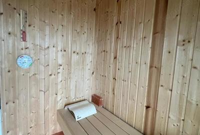 Apartament cu 4 camere semidecomandat în Pipera - 9