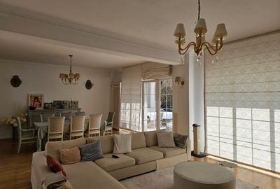 Proprietate exclusivistă de vânzare – construcție 1.550 mp – teren 3.000 mp – zo - 7