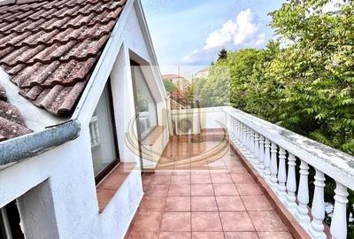 Duplex cu 5 camere cu Canalizare în Lipovei - 10