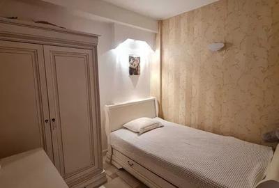 Apartament | Barbu Vacarescu | 3 camere | One Verdi Park | 86 mp - 3