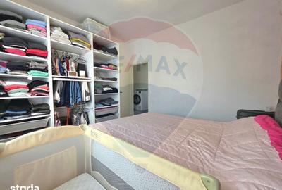 Apartament cu 2 camere în Central - 11