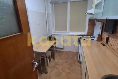 OPORTUNITATE | APARTAMENT 2 CAMERE | TEI | - 6