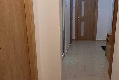 Lujerului - 5 minute Metrou -  Apartament 2 camere  MODERN - 7