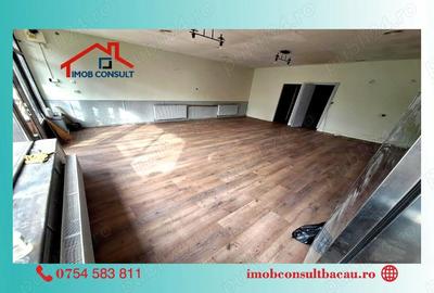 Spațiu comercial, de 100 mp, în Alecu Russo - 5