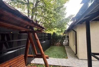 Piata Muncii Victor Babes - 4