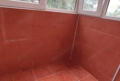 Prima inchiriere, apartament mobilat si utilat, 280 euro - 4