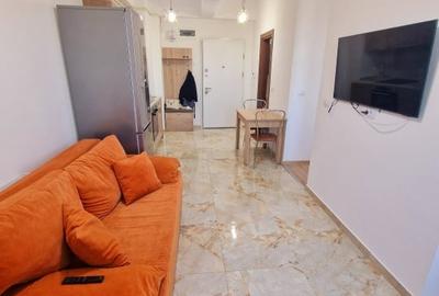 Solid House Intim garsoniera de inchiriat pe termen lung