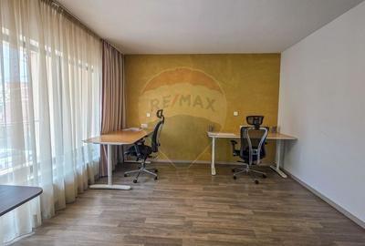 Casă cu 5 camere cu Teren 399 Mp în Gheorgheni - 4