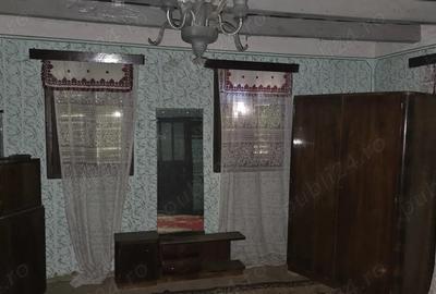 Casă în Urisiu de Sus - 7