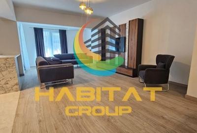 2 camere nou mobilat nou 87 mp Dristor - 10