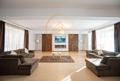 Vilă 5 camere | aproape de mare | alternativă reală la Constanța - 8