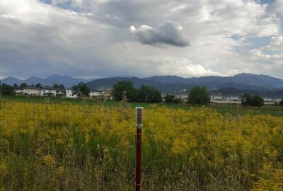 Spațiu comercial, în Central - 1