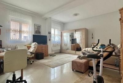 Casa Individuala cu 9 camere de vanzare, zona Ghiroda Casa Individuala cu 9 camere de vanzare, zona Ghiroda - 4