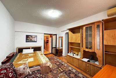 Inchiriere garsoniera ?iglina 1, Str. Saturn - 1