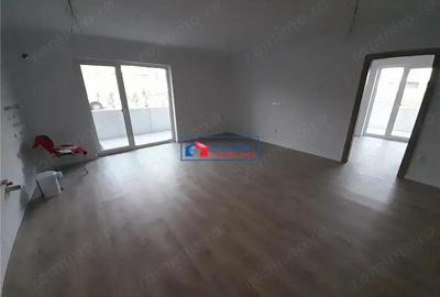 Vanzare apartament 2 camere bloc nou zona Iris aproximativ 3 km Auchan, Cluj-Napoca - 2
