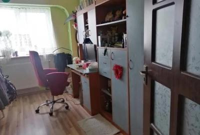 Apartament 3 CAMERE / CENTRAL - 4
