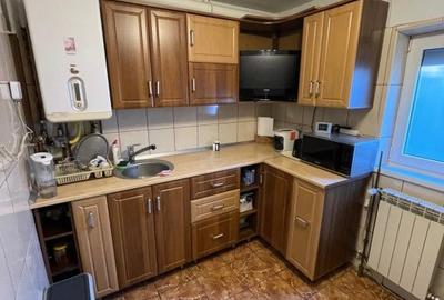 CASA-INDIVIDUALA-ZONA TEIUS-SOSEAUA ALEXANDRIEI-LIDL TEIUS-4 CAMERE