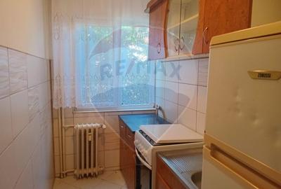 Apartament cu 2 camere de vanzare in zona Fortuna - 9