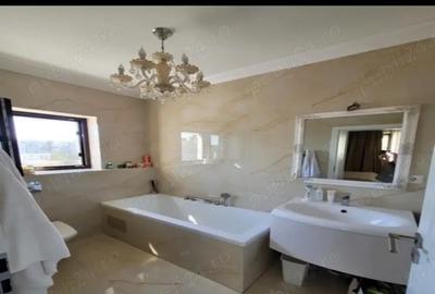 Apartament cu 3 camere decomandat în Mazepa 2 - 1