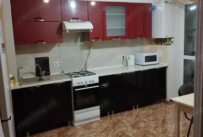 Apartament cu 2 camere decomandat în Cotroceni - 1
