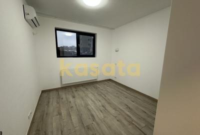 Apartament 3 Camere | Exigent Plaza | Finisaje Moderne - 6