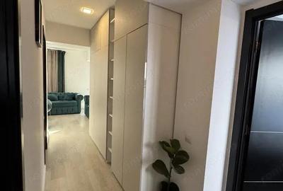 Apartament cu 3 camere decomandat în Pipera - 3